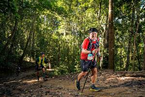 BIB: 
                            <button type="button" onclick="openModal(18972238)" class="btn btn-primary btn-sm float-right btn-popup" data-toggle="modal" data-target=".modal-high-quality">
                        <i class="fas fa-shopping-cart"></i> Add to Cart
                    </button>
                                            <button type="button" onclick="isThisMe(18972238, true)" class="btn btn-success btn-sm float-right btn-popup btn-isme hidden" data-toggle="tooltip" data-placement="bottom" title="นี่คือรูปของคุณใช่ไหม คลิกที่นี่เพื่อเอาเข้าอัลบั้ม">
                        <i class="fas fa-plus"></i> Add to album
                    </button>
                    <button type="button" onclick="isThisMe(18972238, false)" class="btn btn-warning btn-sm float-right btn-popup btn-isnotme hidden">
                        <i class="fas fa-ban"></i> Remove from album
                    </button>